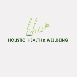 Logo Design by David 56 for Holistic Health & Wellness | Design #22076545
