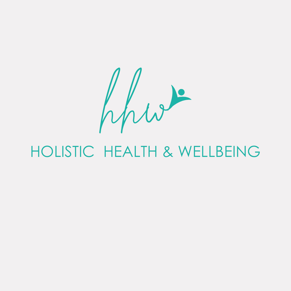 Logo Design by David 56 for Holistic Health & Wellness | Design #22076547
