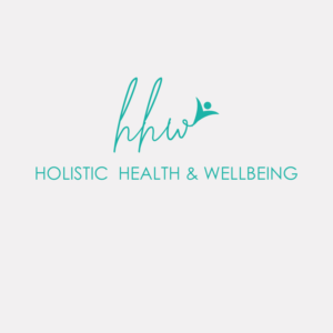 Logo-Design von David 56 für Holistic Health & Wellness | Design: #22076547