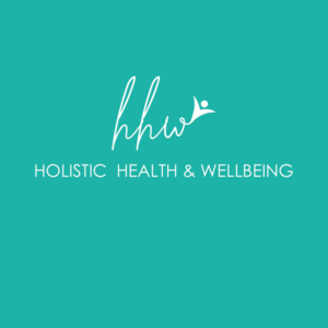 Diseño de Logo por David 56 para Holistic Health & Wellness | Diseño: #22076552