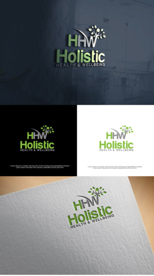 Diseño de Logo por Jaden design
