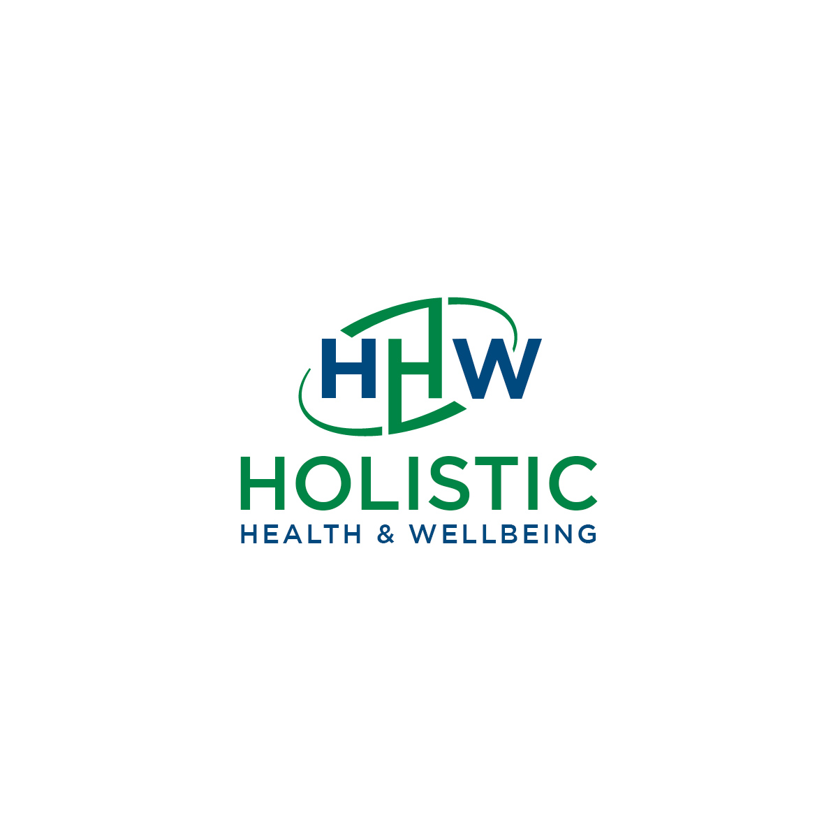 Diseño de Logo por Soonia para Holistic Health & Wellness | Diseño #22085707
