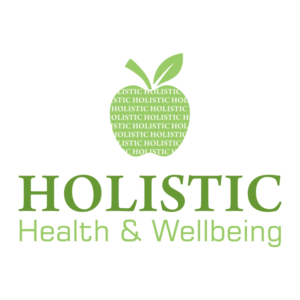 Diseño de Logo por hokilucky para Holistic Health & Wellness | Diseño: #22085946
