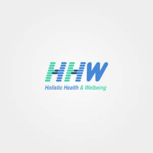 Logo Design by Hafidzalhaqi for Holistic Health & Wellness | Design #22078464