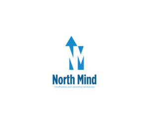 Design de Logo par suryokusumo pour ce projet | Design #22068101