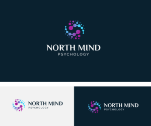 Logo Design by Ena