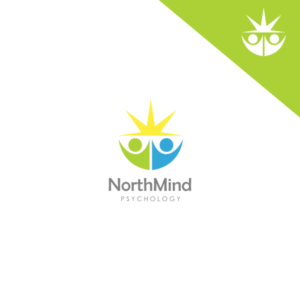 North Mind | Logo Design by DoMadic