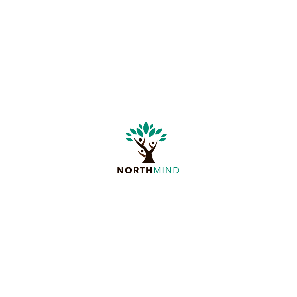 Logo-Design von Idwan Design für dieses Projekt | Design #22070473