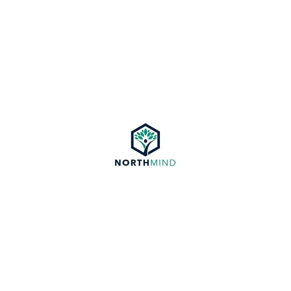 Logo-Design von Idwan Design für dieses Projekt | Design #22070477