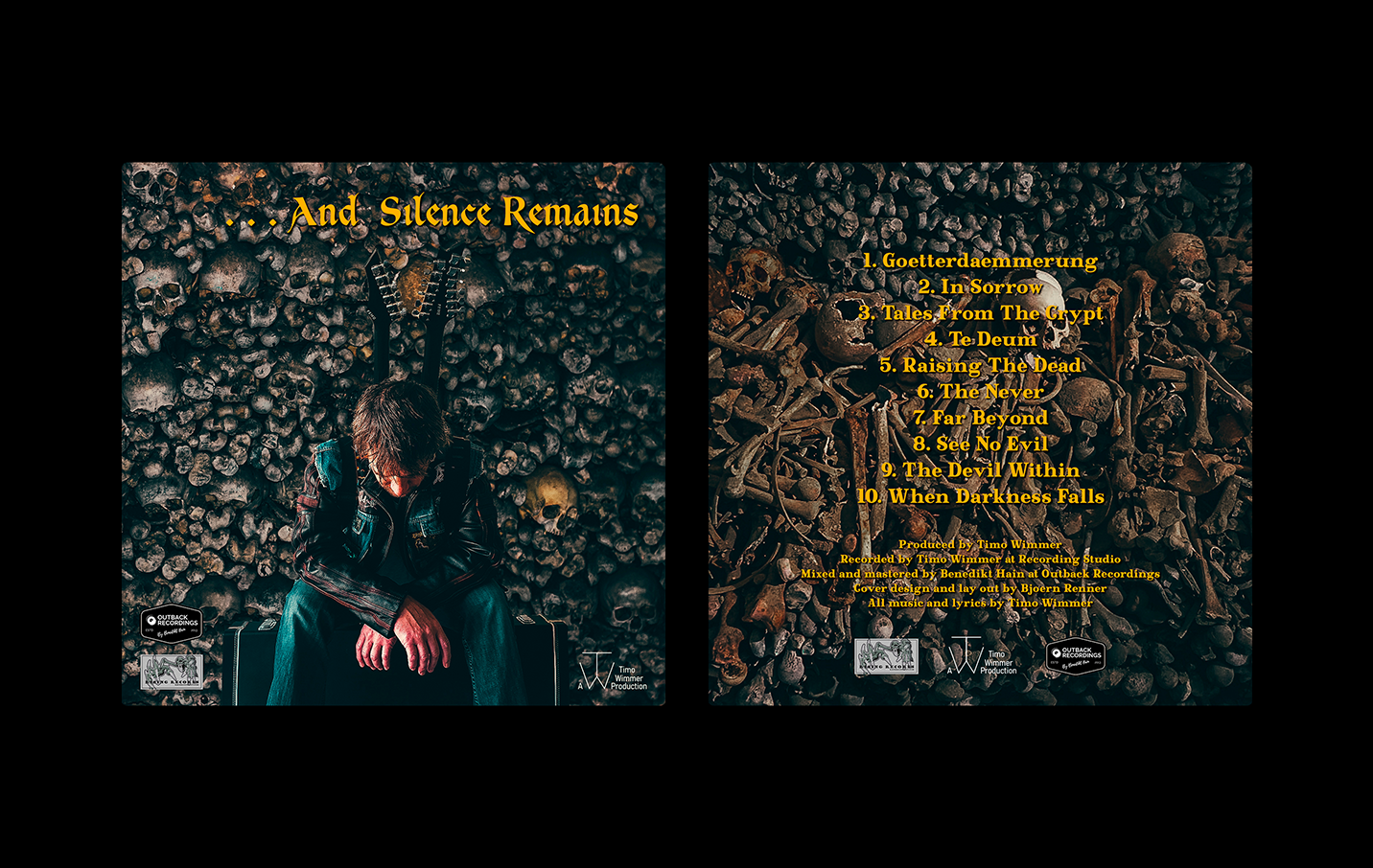 Graphic Design by el_shekoo7 for this project | Design #22082685