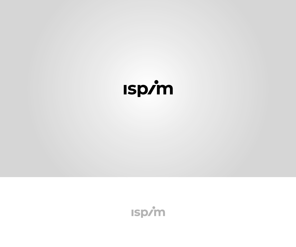 Logo Design by aglaronde23 for this project | Design #22069671