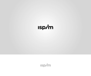 Logo Design by aglaronde23 for this project | Design: #22069671