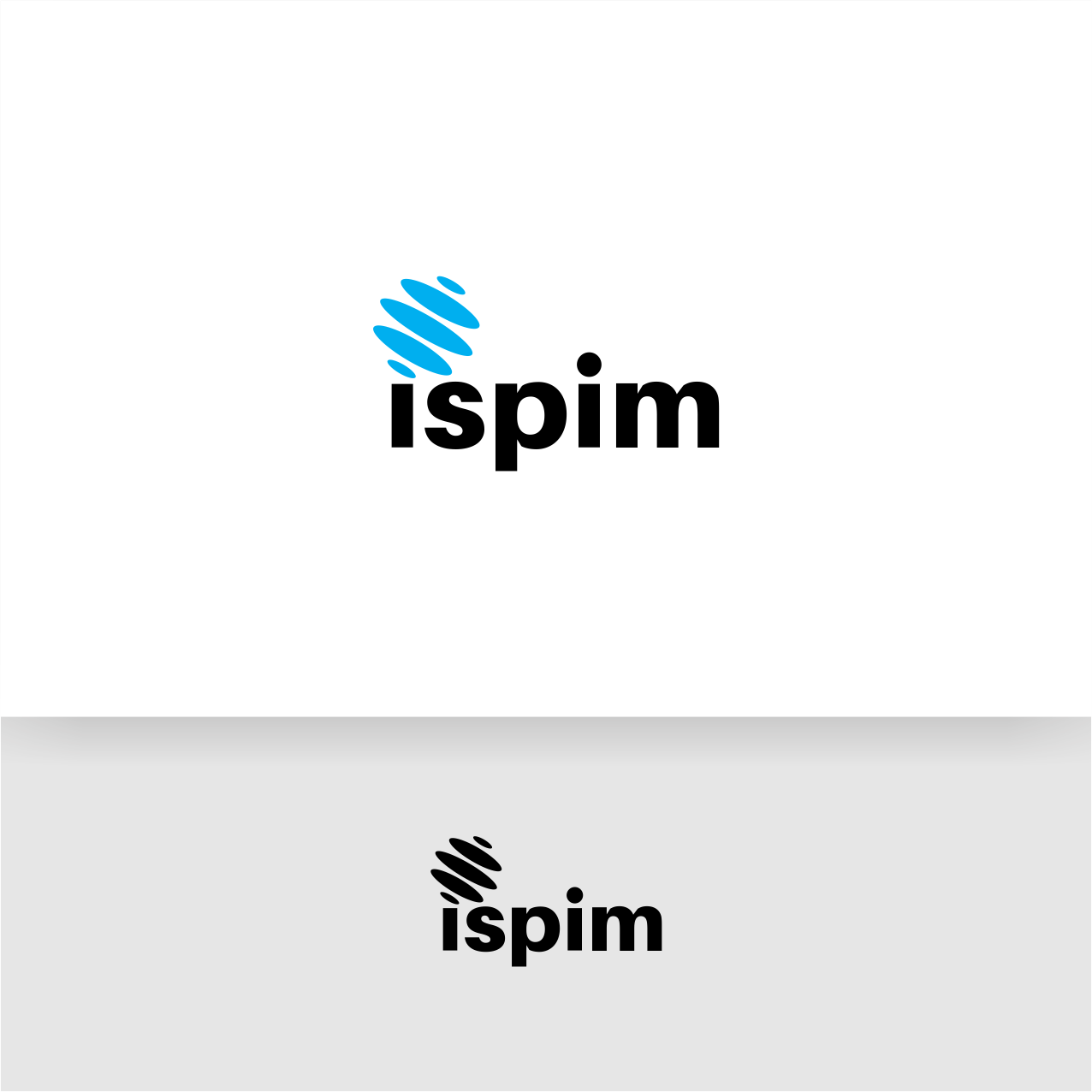 Diseño de Logo por Arham Hidayat para este proyecto | Diseño #22092882