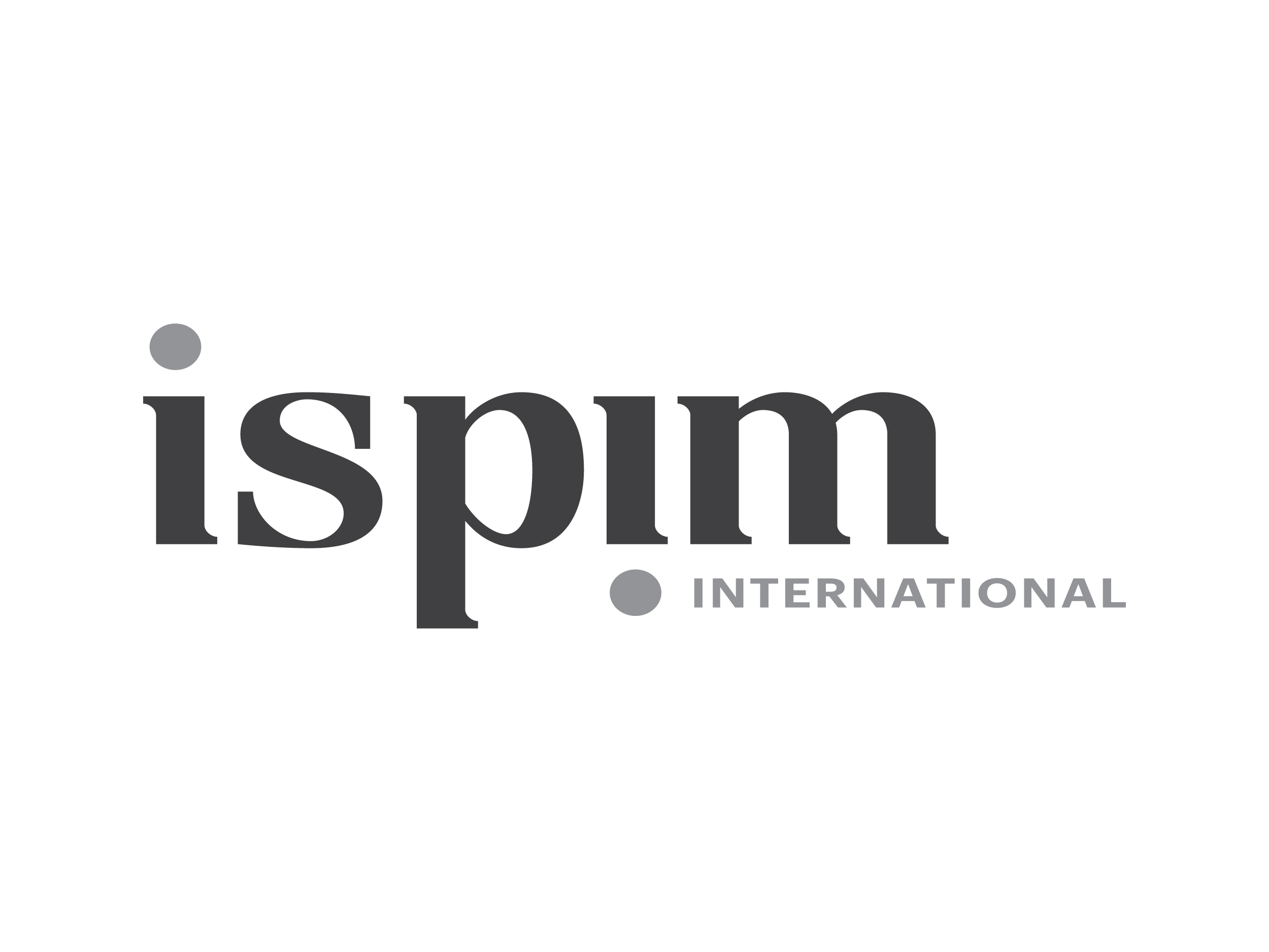 Logo Design by inoGi Creative for this project | Design #22095231