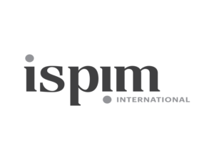 Logo Design by inoGi Creative