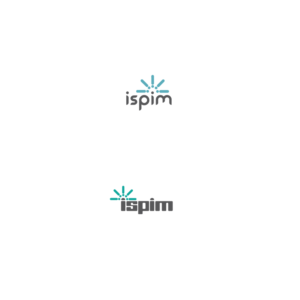 Design de Logo par POP! pour ce projet | Design #22069909