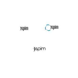 Logo Design by POP! for this project | Design: #22070316