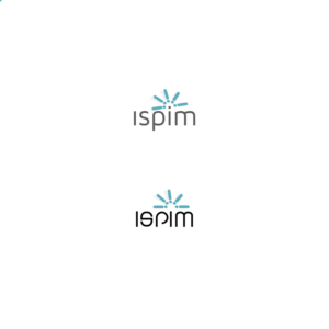 Logo Design by POP! for this project | Design: #22089478