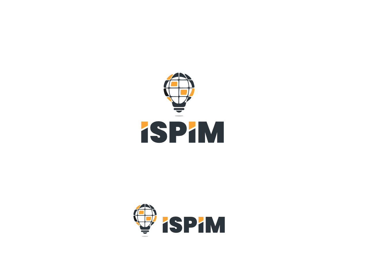 Logo Design by Gita. for this project | Design #22111346