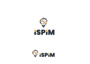 Logo Design by Gita. for this project | Design: #22111346