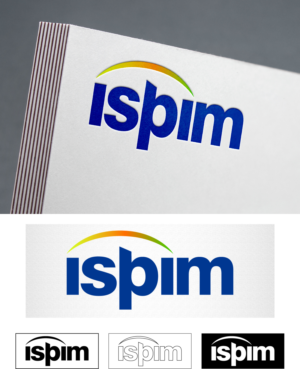 Logo Design by nitin bamne