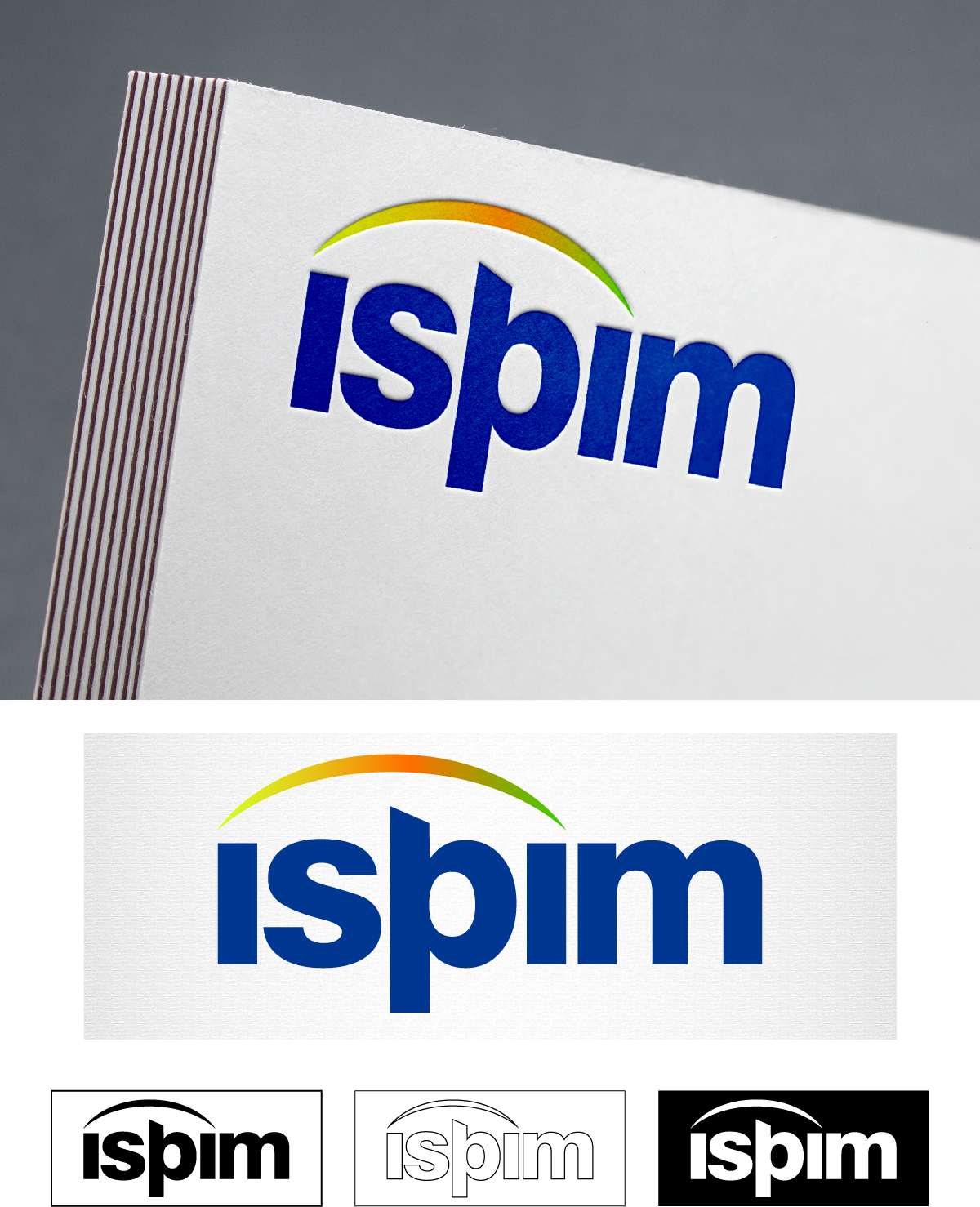 Logo Design by nitin bamne for this project | Design #22261636