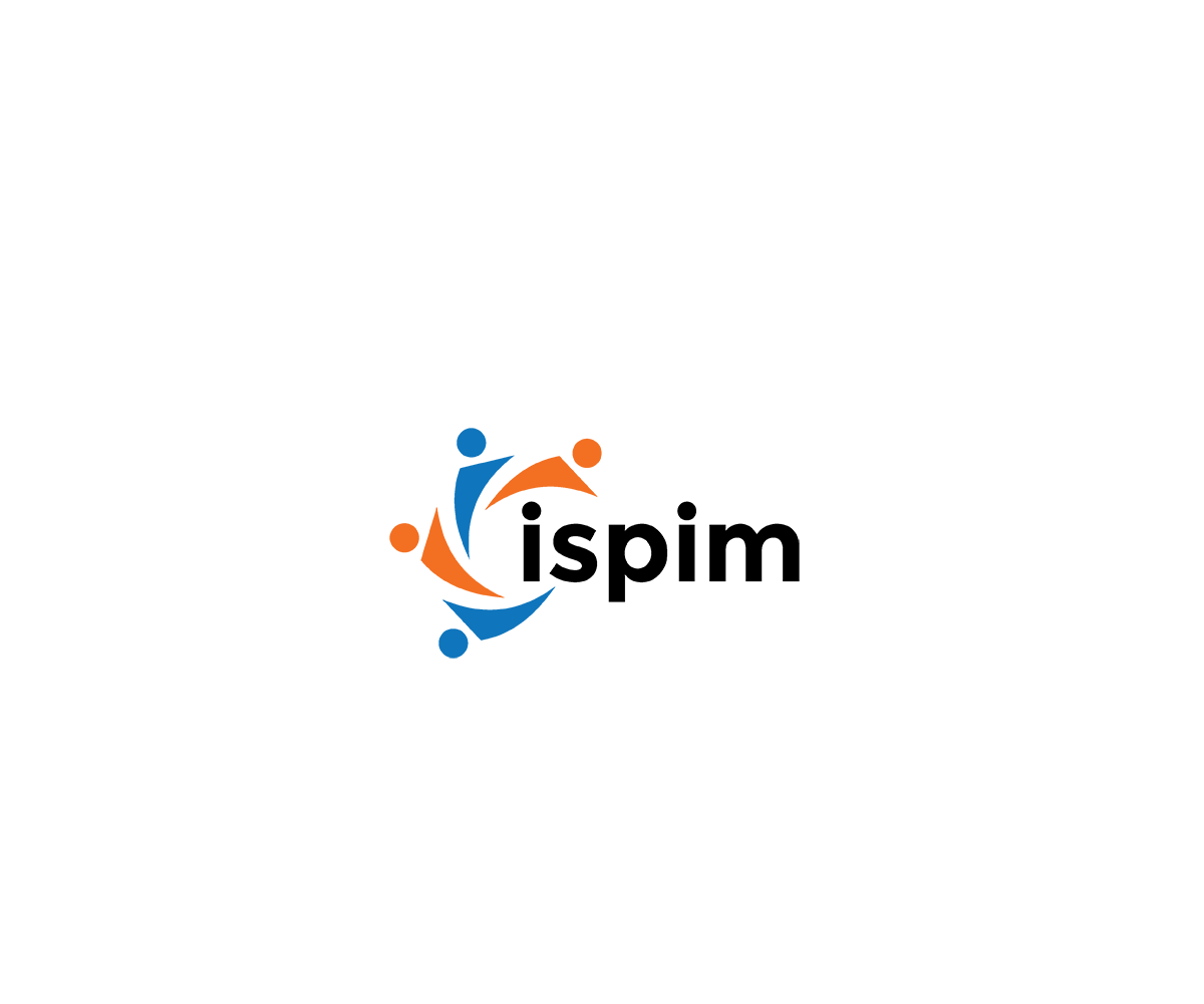 Diseño de Logo por saulogchito para este proyecto | Diseño #22097692