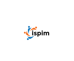 Design de Logo par saulogchito pour ce projet | Design #22097692