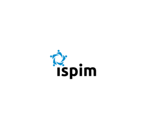Logo Design by saulogchito for this project | Design: #22097842