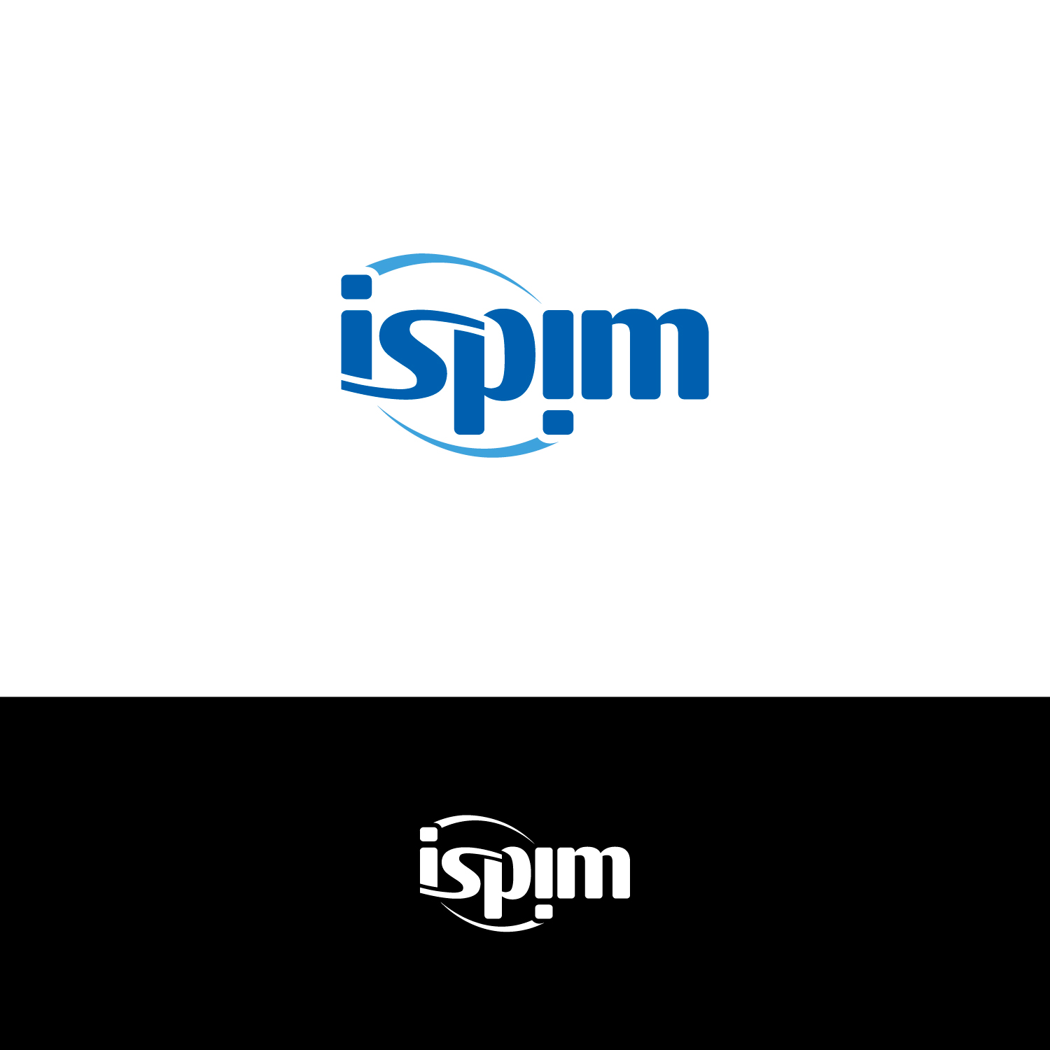 Logo Design by Vic for this project | Design #22065018