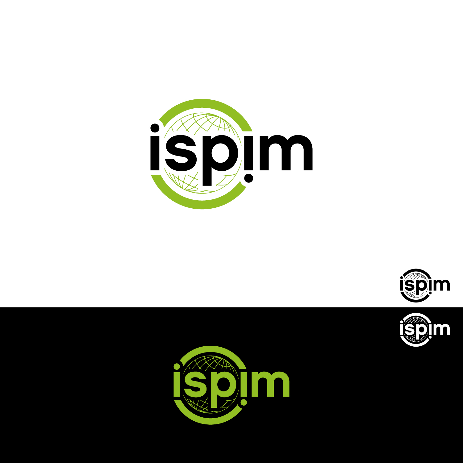 Logo Design by Vic for this project | Design #22069822