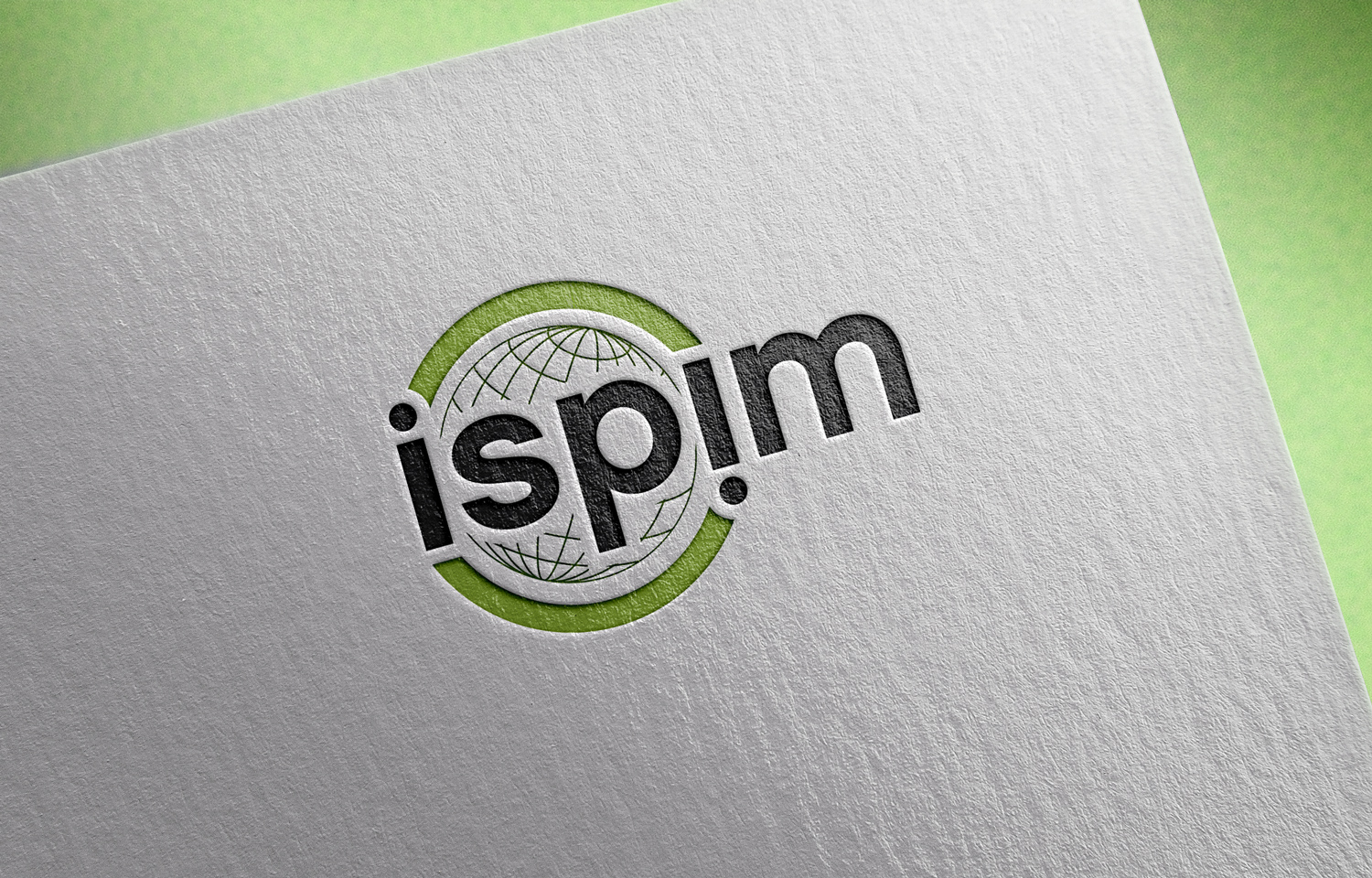 Logo Design by Vic for this project | Design #22069823