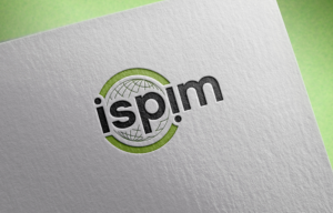 Logo Design by Vic for this project | Design: #22069823