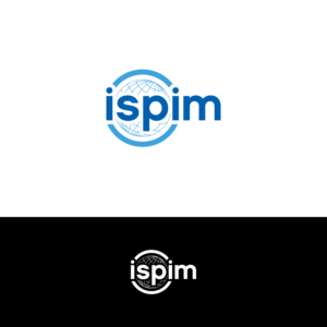 Logo Design by Vic for this project | Design: #22090747