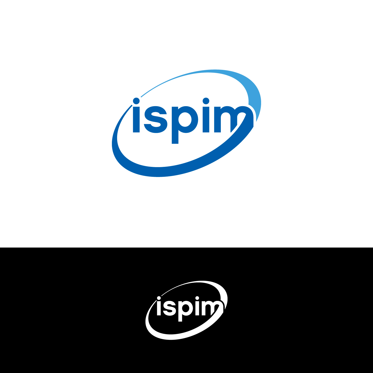 Logo Design by Vic for this project | Design #22090878