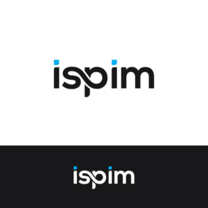 Logo Design by ecorokerz for this project | Design: #22069705
