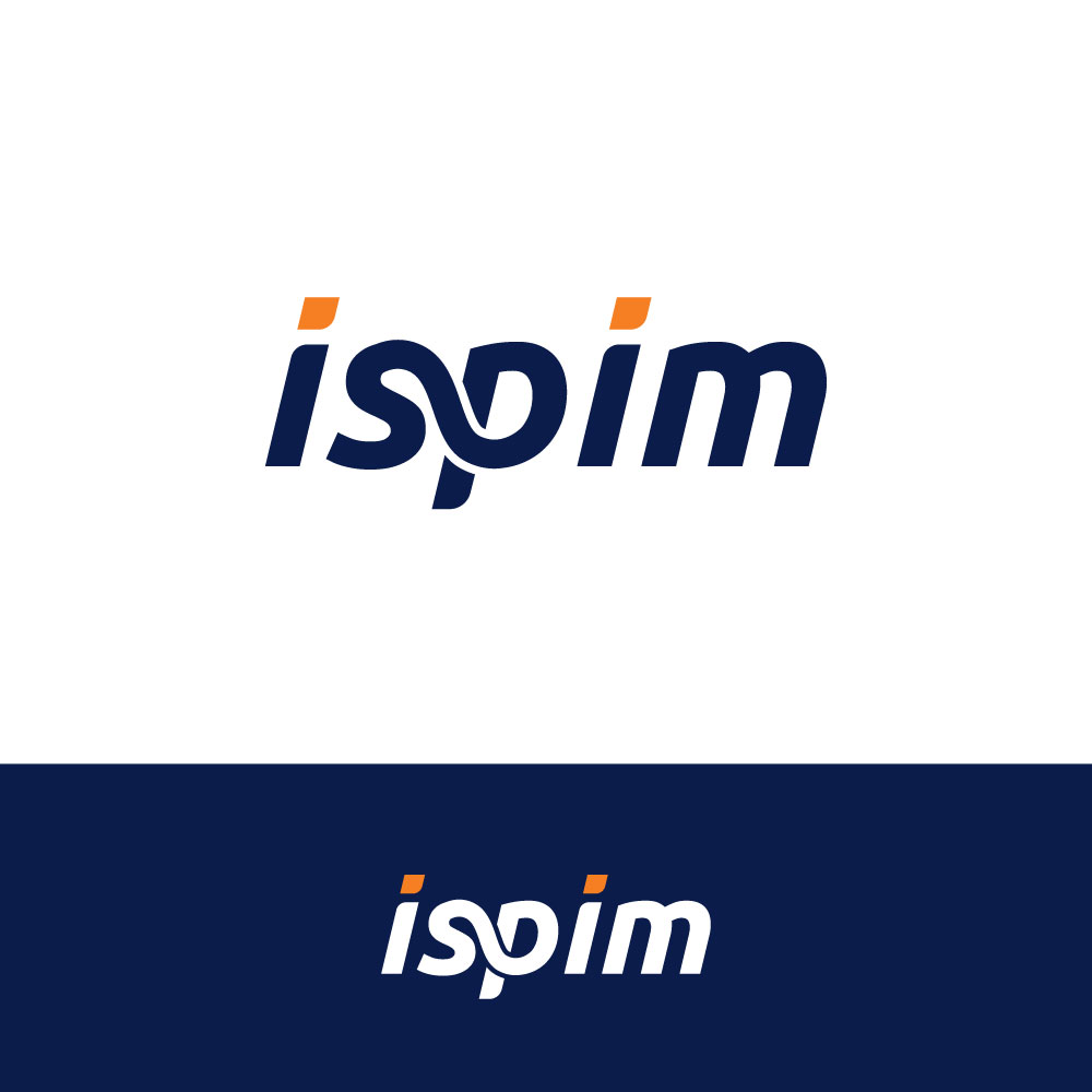 Logo Design by ecorokerz for this project | Design #22069707