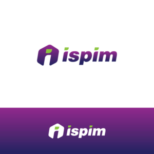 Logo Design by ecorokerz for this project | Design: #22086645