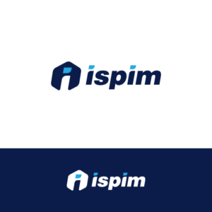 Logo Design by ecorokerz for this project | Design: #22086646
