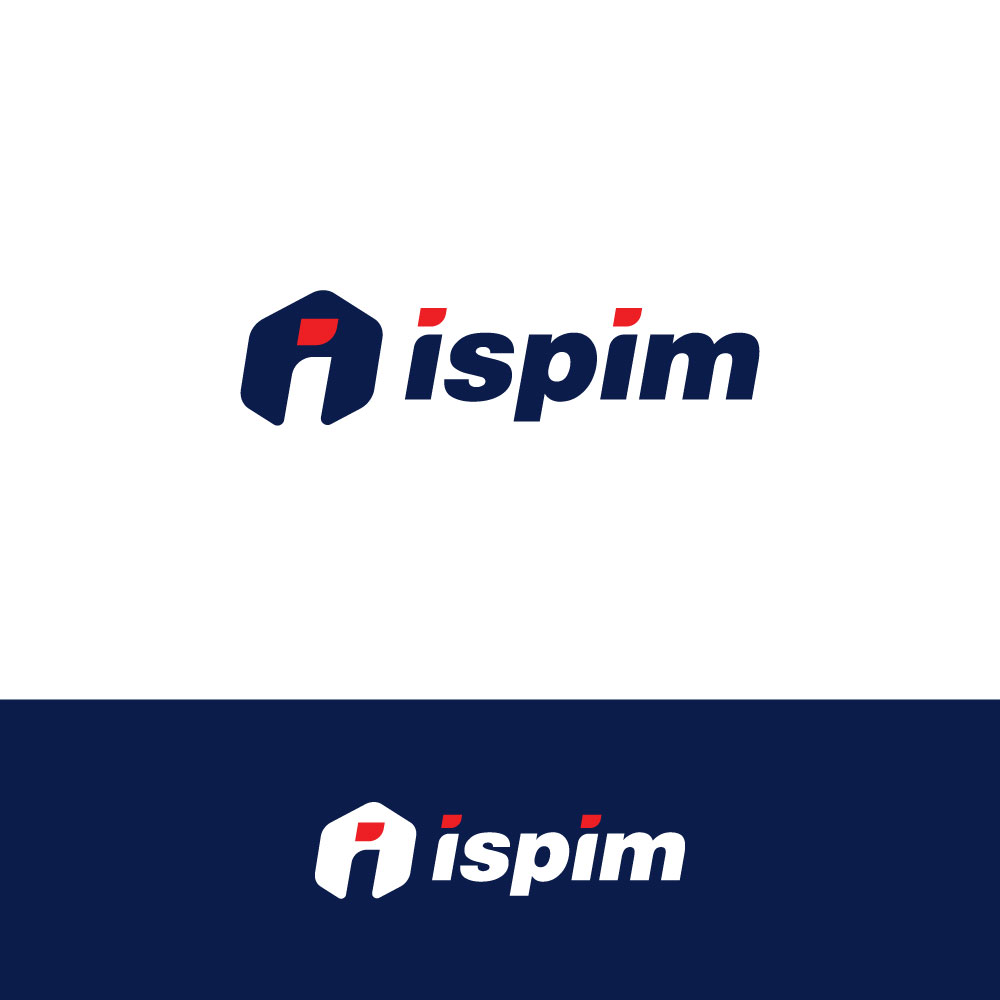 Logo Design by ecorokerz for this project | Design #22086647