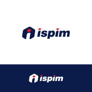 Logo Design by ecorokerz for this project | Design: #22086647