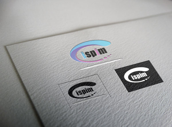 Diseño de Logo por Abdull Basit para este proyecto | Diseño #22087453