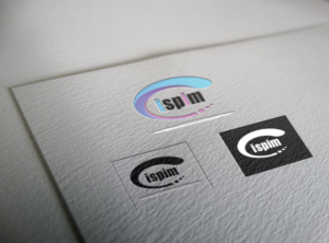 Logo Design by Abdull Basit
