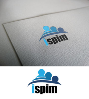 Logo Design by Abdull Basit for this project | Design: #22093743