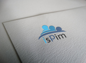 Logo Design by Abdull Basit for this project | Design: #22101637