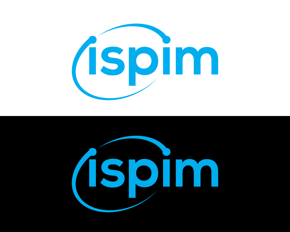 Logo Design by Quippi for this project | Design #22090641