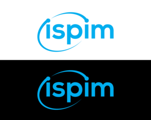 Logo Design by Quippi for this project | Design: #22090641