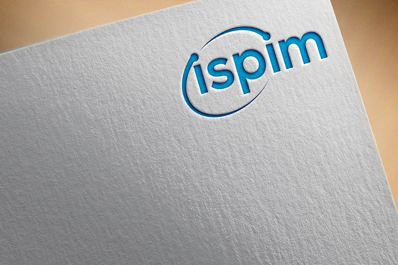 Logo Design by Quippi for this project | Design #22090642