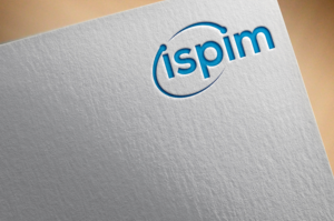 Logo Design by Quippi for this project | Design: #22090642