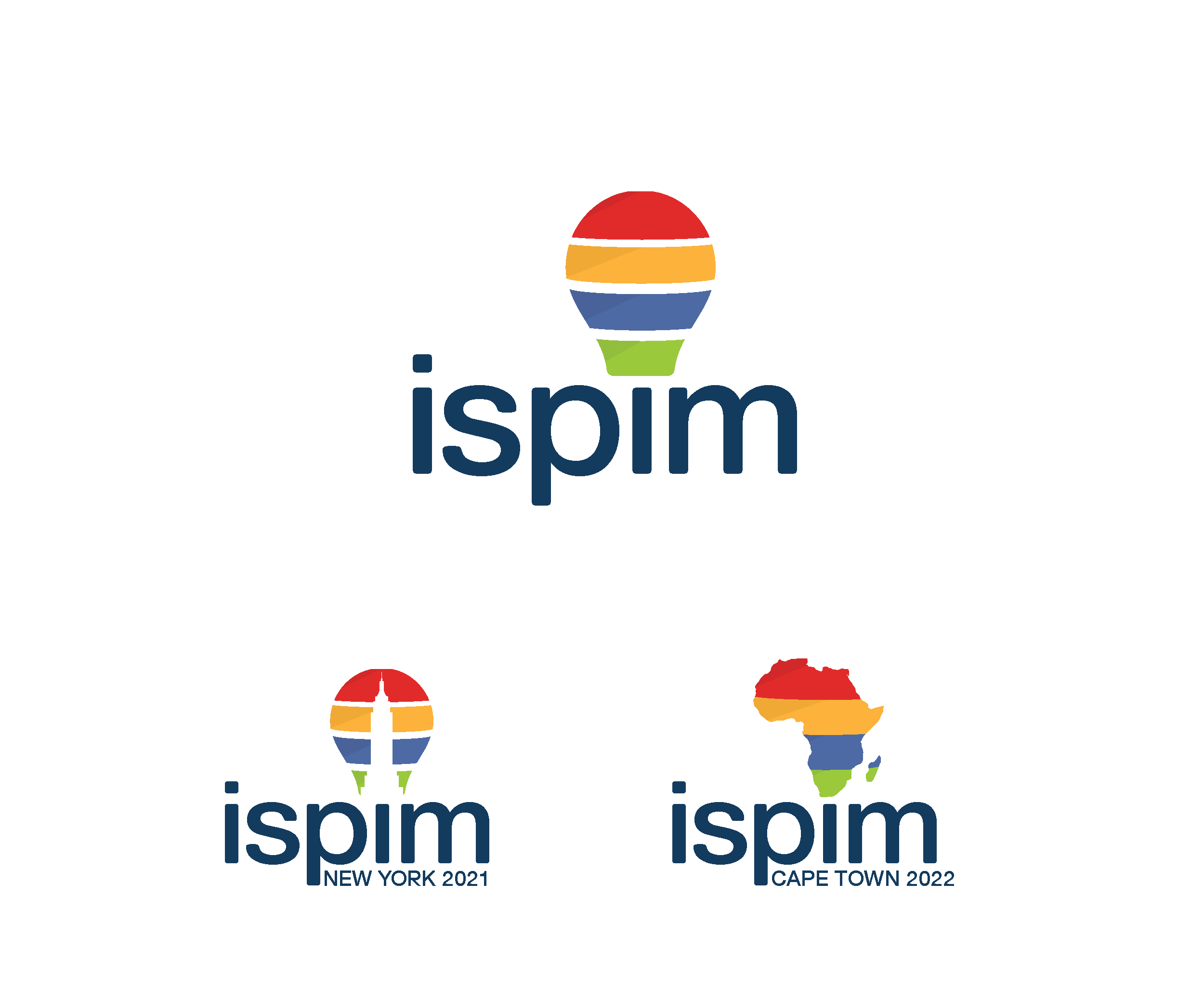 Logo Design by kimcam for this project | Design #22116535